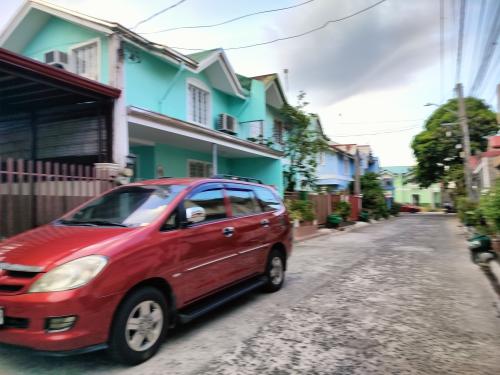 FOR SALE: Apartment / Condo / Townhouse Cavite 1