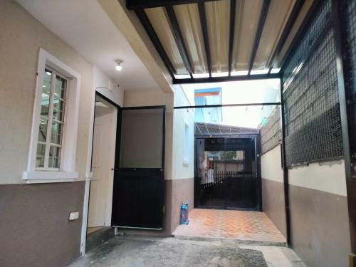 FOR SALE: Apartment / Condo / Townhouse Cavite 3