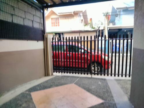 FOR SALE: Apartment / Condo / Townhouse Cavite 4