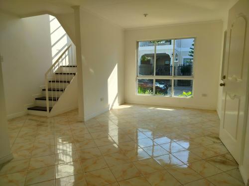 FOR SALE: House Cavite 5