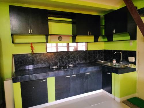 FOR SALE: House Cavite 2