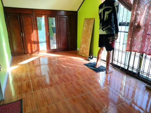 FOR SALE: House Cavite 3