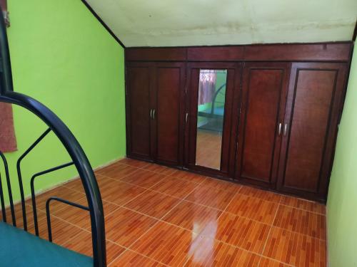 FOR SALE: House Cavite 5