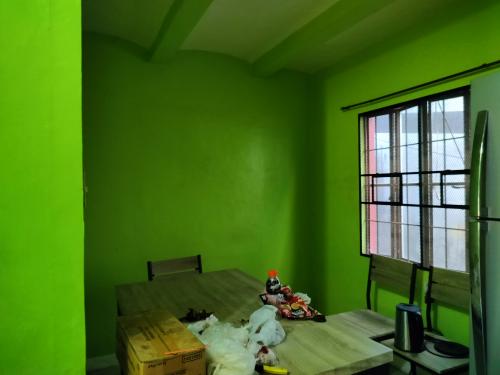 FOR SALE: House Cavite 6