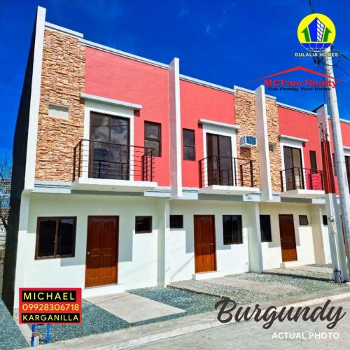 FOR SALE: Apartment / Condo / Townhouse Bulacan