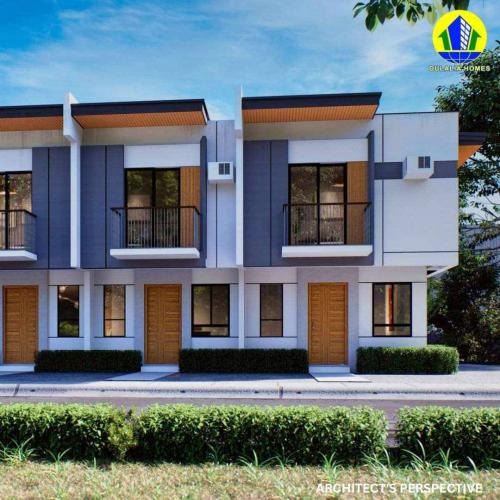 FOR SALE: Apartment / Condo / Townhouse Bulacan