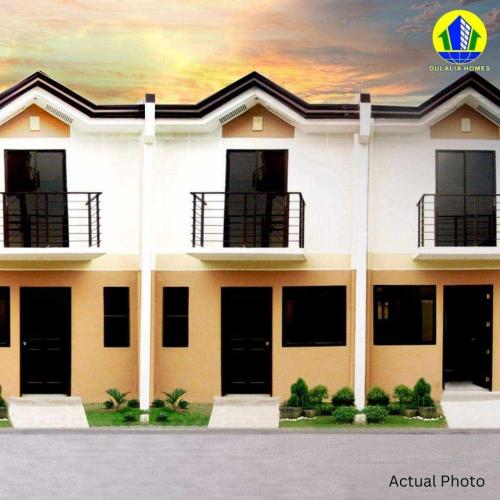 FOR SALE: Apartment / Condo / Townhouse Bulacan