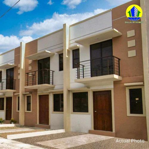 FOR SALE: Apartment / Condo / Townhouse Bulacan