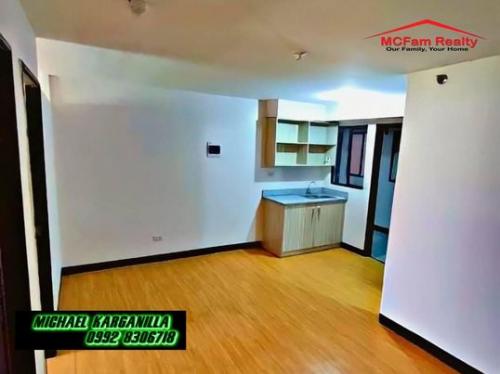 FOR SALE: Apartment / Condo / Townhouse Bulacan 1