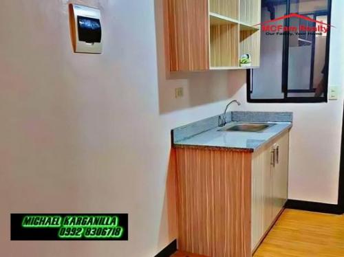 FOR SALE: Apartment / Condo / Townhouse Bulacan 2