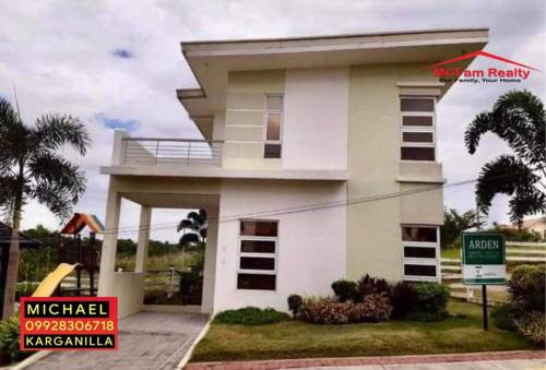 FOR SALE: House Bulacan