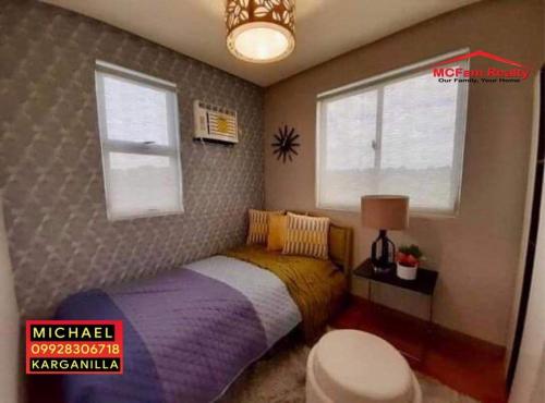 FOR SALE: House Bulacan 1