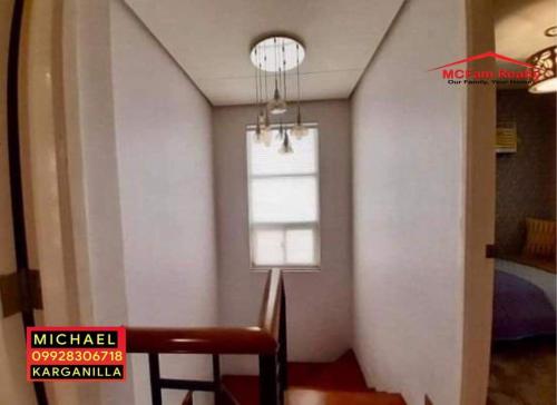 FOR SALE: House Bulacan 4