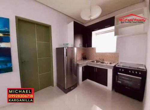 FOR SALE: House Bulacan 6