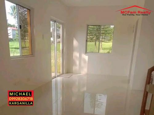 FOR SALE: House Bulacan 2