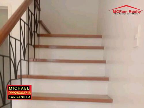 FOR SALE: House Bulacan 3