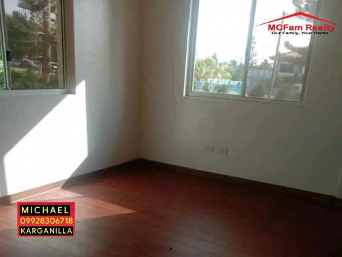 FOR SALE: House Bulacan 4