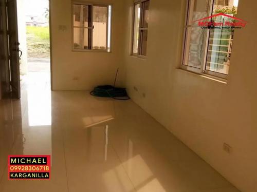 FOR SALE: House Bulacan 3