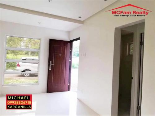 FOR SALE: House Bulacan 1