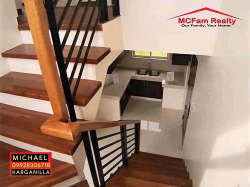 FOR SALE: House Bulacan 2