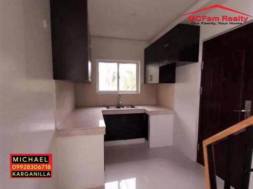 FOR SALE: House Bulacan 3