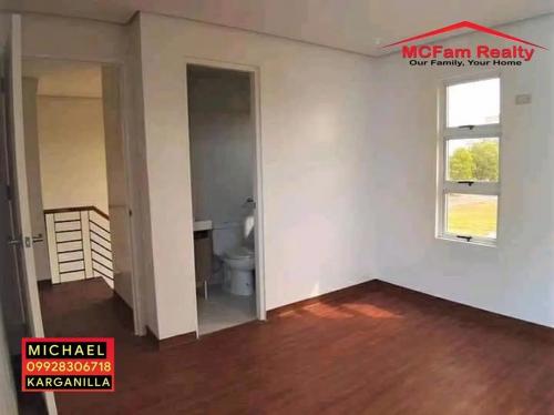 FOR SALE: House Bulacan 5