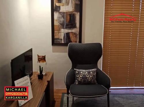 FOR SALE: House Bulacan 2