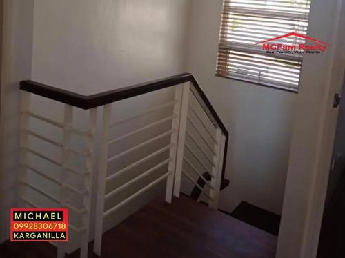 FOR SALE: House Bulacan 4