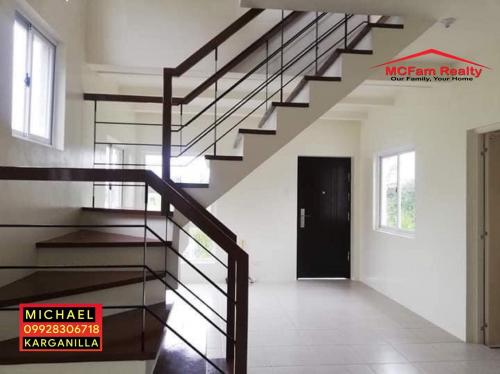 FOR SALE: House Bulacan 2