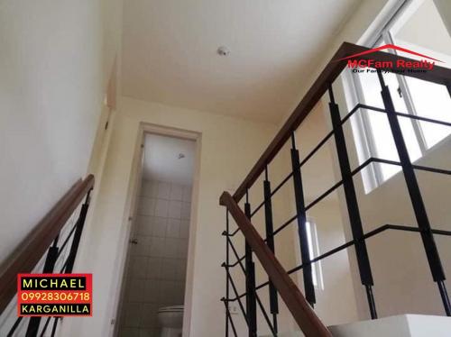 FOR SALE: House Bulacan 5