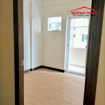 FOR SALE: Apartment / Condo / Townhouse Bulacan 1