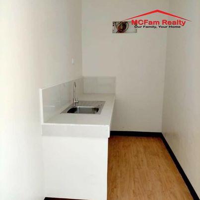 FOR SALE: Apartment / Condo / Townhouse Bulacan 2