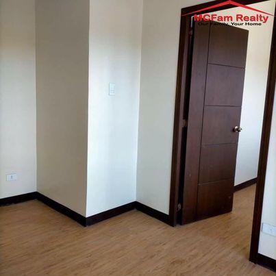 FOR SALE: Apartment / Condo / Townhouse Bulacan 4