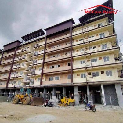 FOR SALE: Apartment / Condo / Townhouse Bulacan