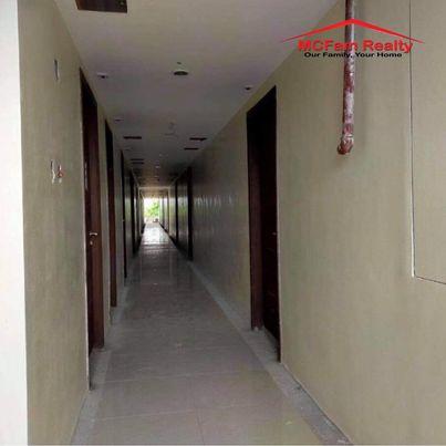 FOR SALE: Apartment / Condo / Townhouse Bulacan 1