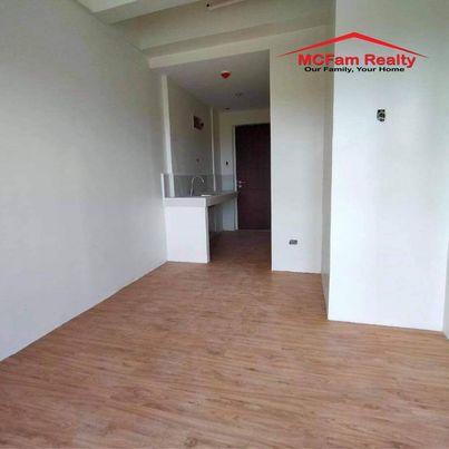 FOR SALE: Apartment / Condo / Townhouse Bulacan 4