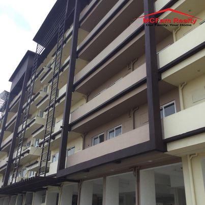 FOR SALE: Apartment / Condo / Townhouse Bulacan