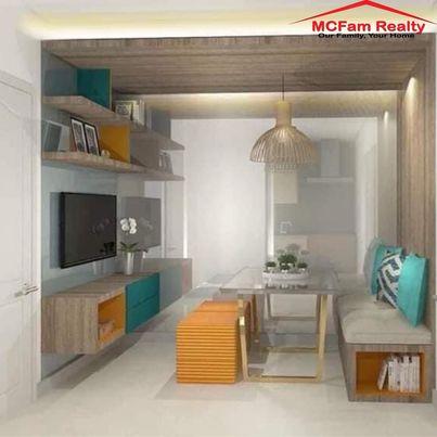 FOR SALE: Apartment / Condo / Townhouse Bulacan 5