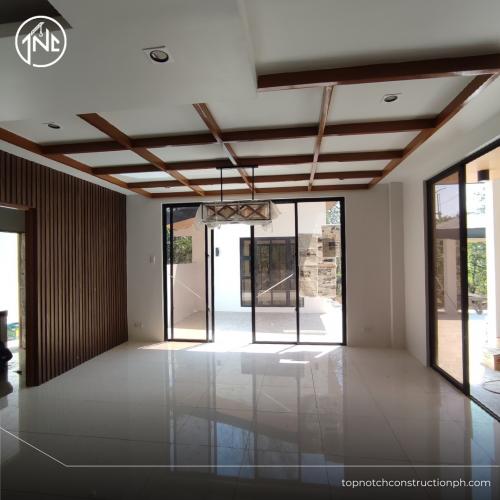 SERVICES: Repair / Renovation / Services Laguna > Sta Rosa