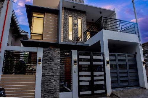 SERVICES: Repair / Renovation / Services Laguna > Other areas