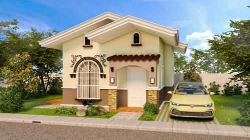 FOR SALE: House Cebu > Other areas