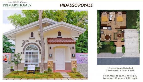 FOR SALE: House Cebu > Other areas 1