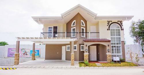 FOR SALE: House Cebu > Other areas 1