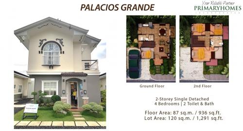 FOR SALE: House Cebu > Other areas