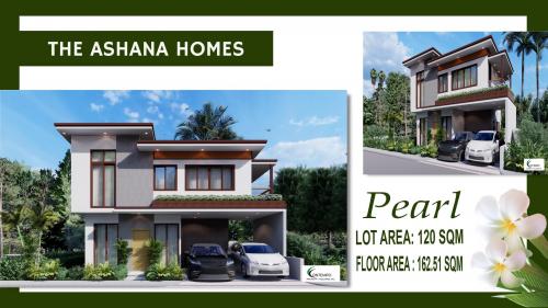 FOR SALE: House Cebu > Other areas