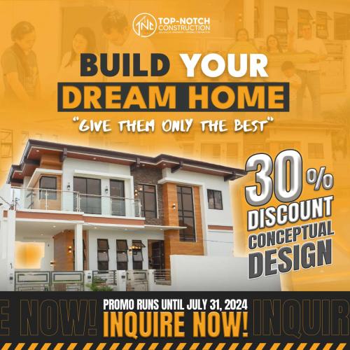 SERVICES: Repair / Renovation / Services Laguna > Sta Rosa