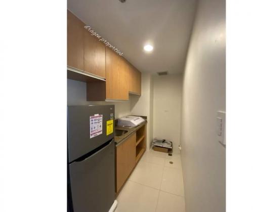 FOR SALE: Apartment / Condo / Townhouse Rizal > Taguig 2