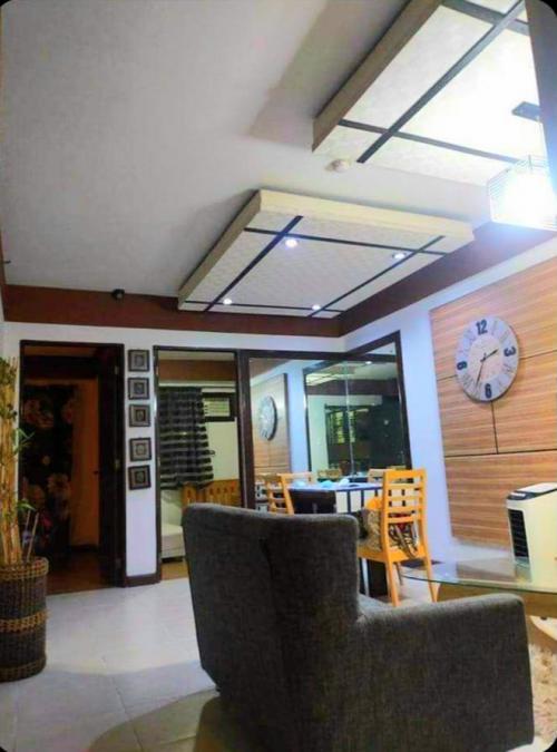 FOR SALE: Apartment / Condo / Townhouse Manila Metropolitan Area > Quezon