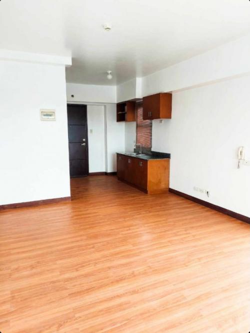 FOR SALE: Apartment / Condo / Townhouse Manila Metropolitan Area > Quezon