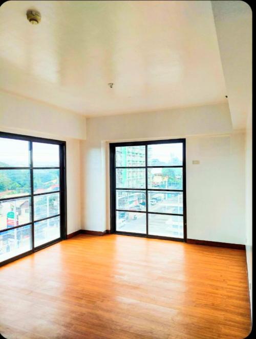 FOR SALE: Apartment / Condo / Townhouse Manila Metropolitan Area > Quezon 1